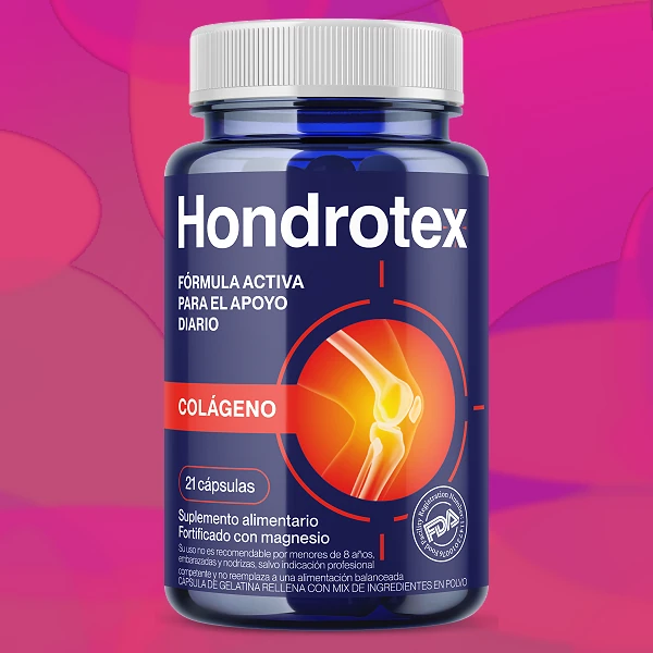 HONDROTEX