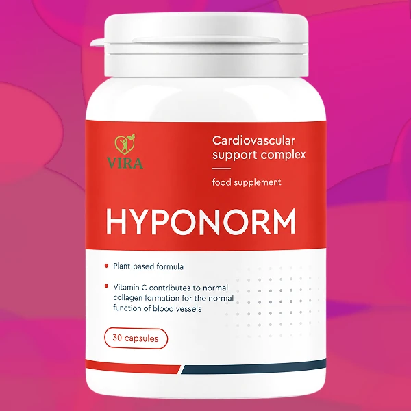 HypoNorm