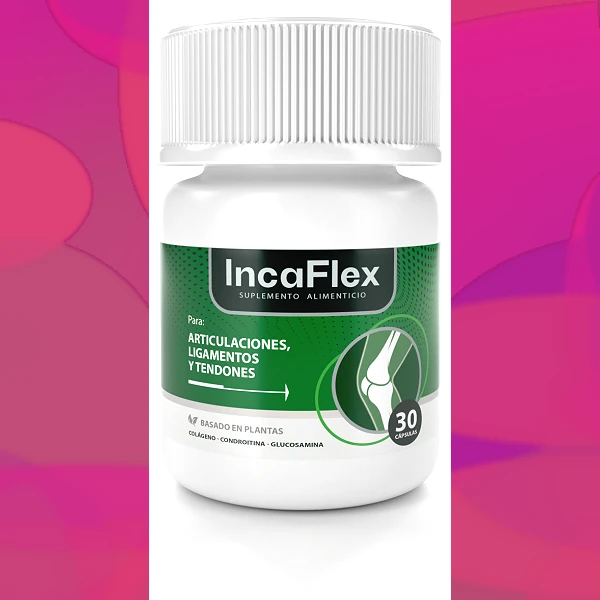 Incaflex