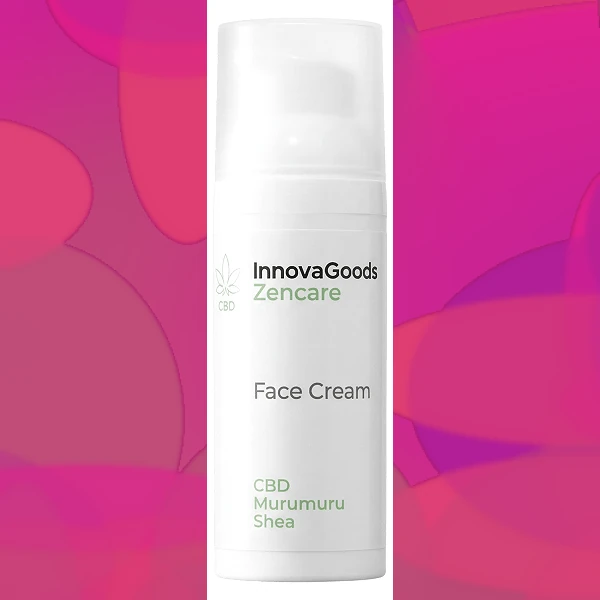 InnovaGoods