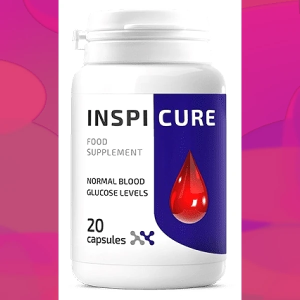 Inspicure