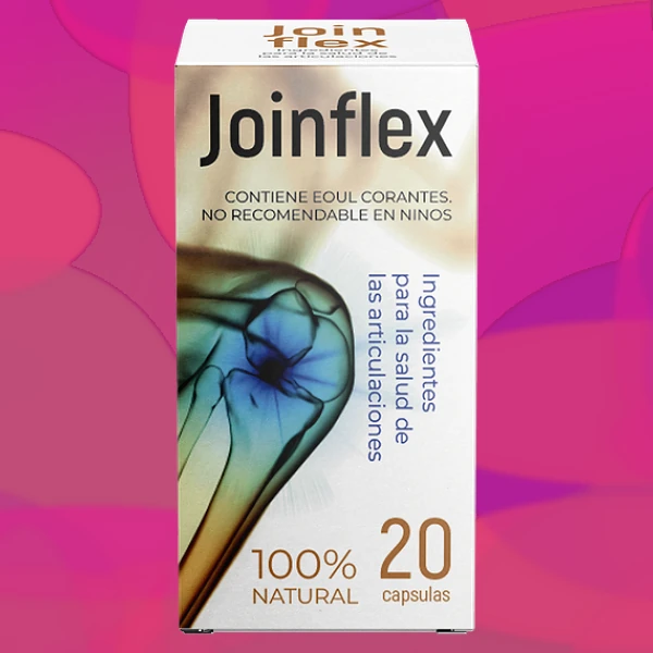 JoinFlex
