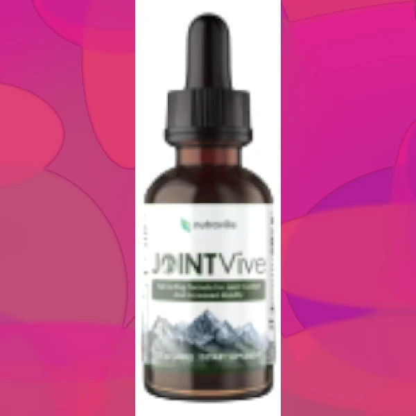 JointVive