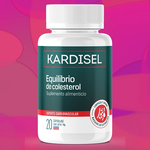 KARDISEL
