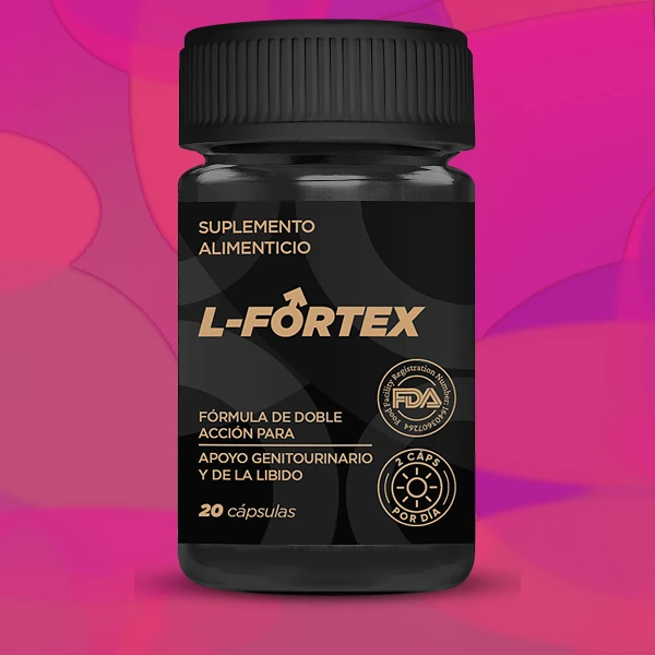 L-Fortex