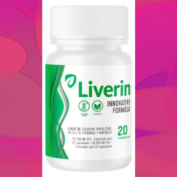 Liverin