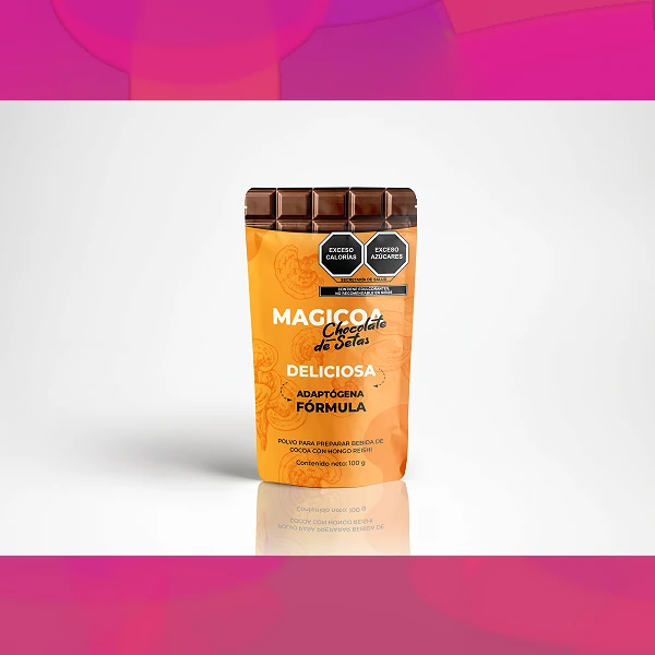 Magicoa