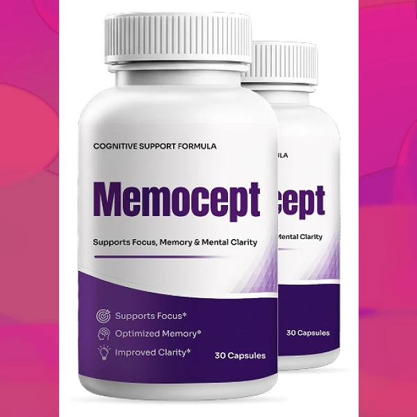 Memocept