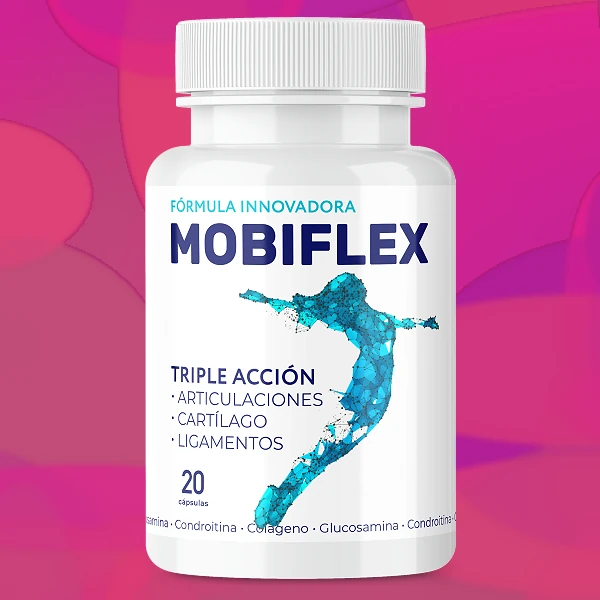 Mobiflex