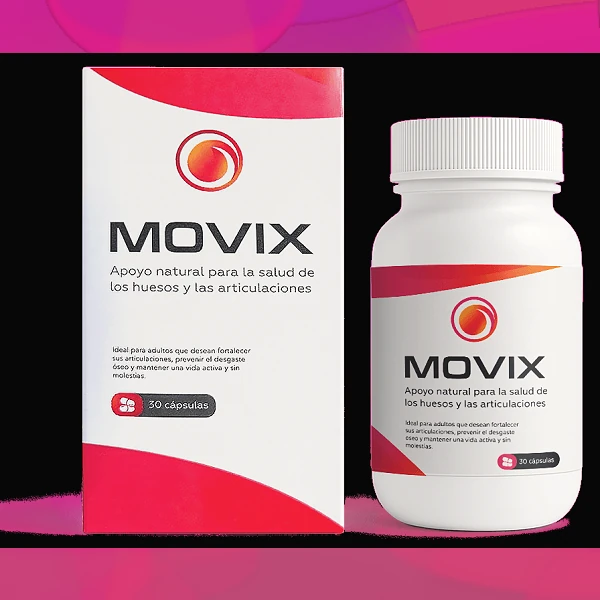 Movix