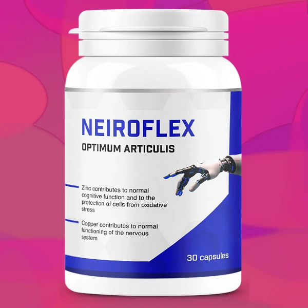 Neiroflex
