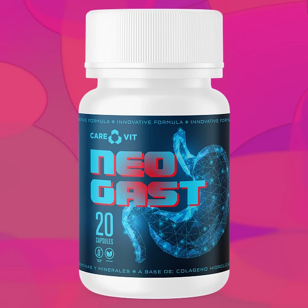 NeoGast