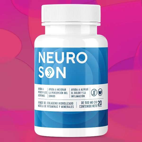 Neuroson