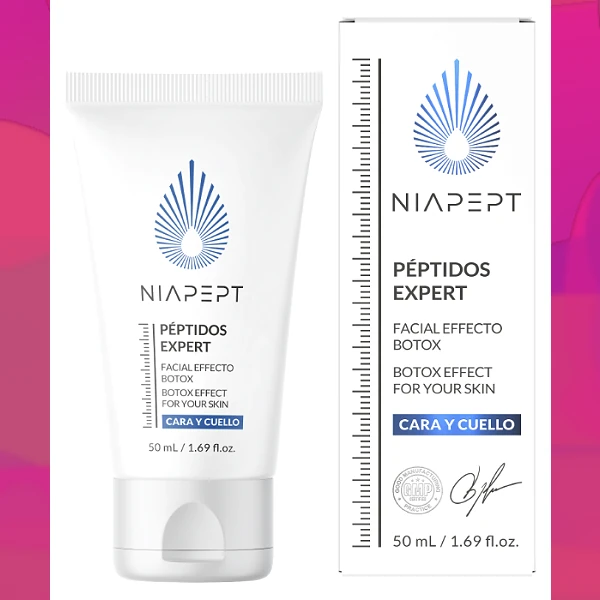 Niapept