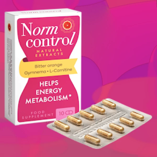 Normcontrol