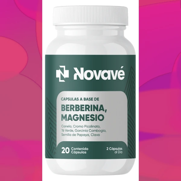 Novave