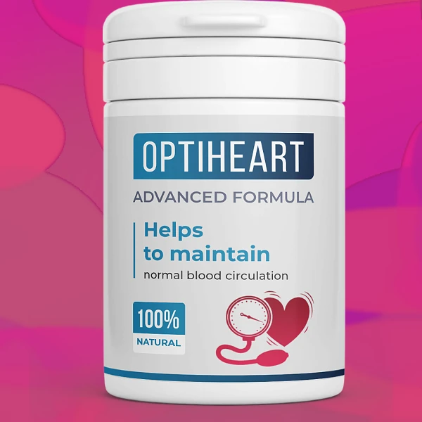 Optiheart
