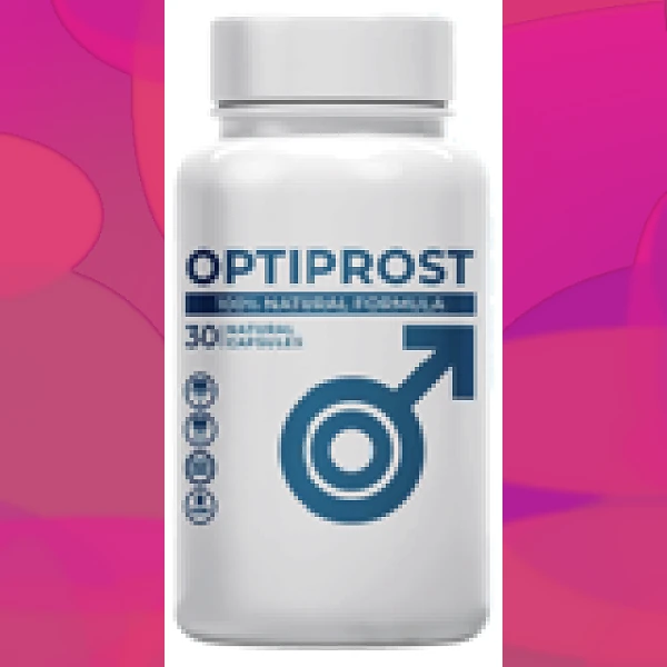 Optiprost