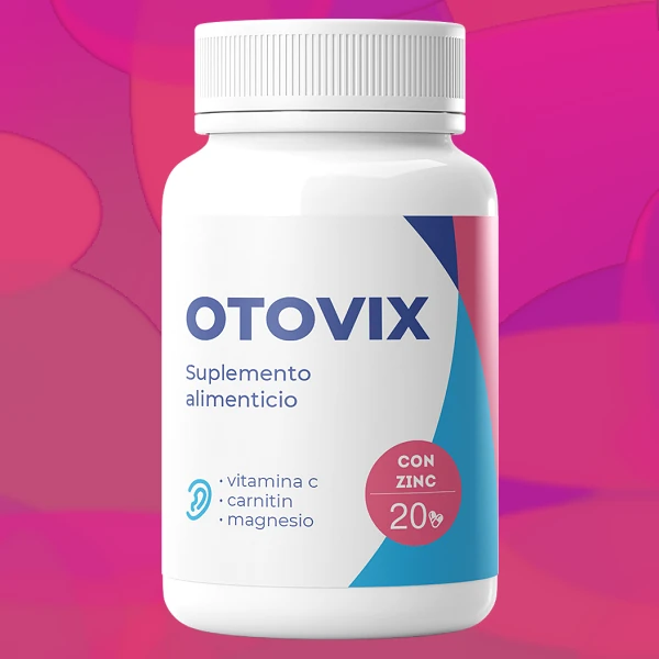 Otovix