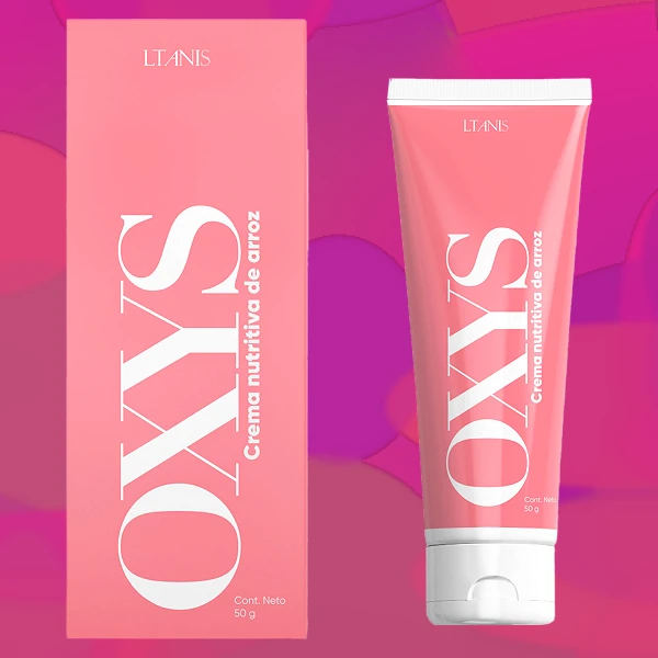 Oxys