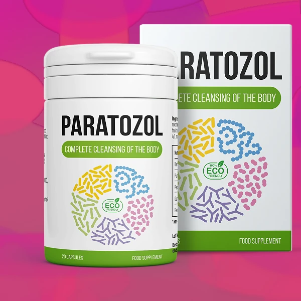 Paratozol