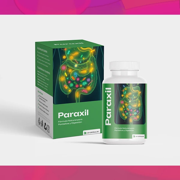Paraxil