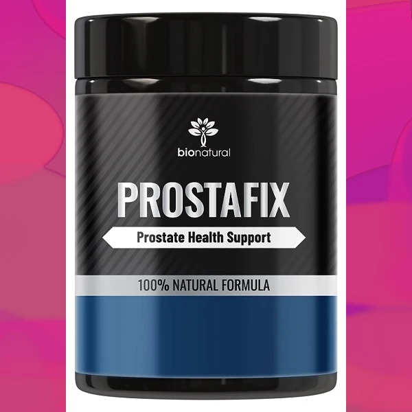 Prostafix