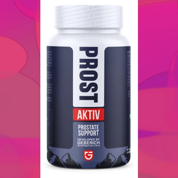 ProstAktiv