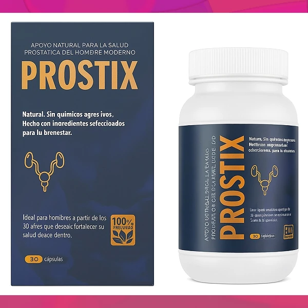 Prostix