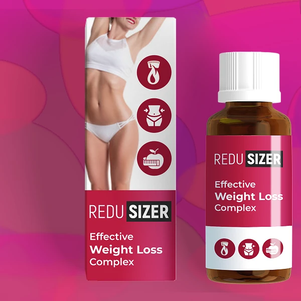 Redusizer