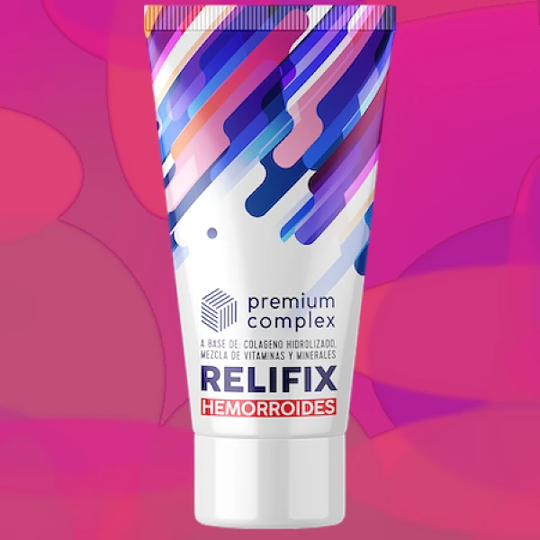 Relifix