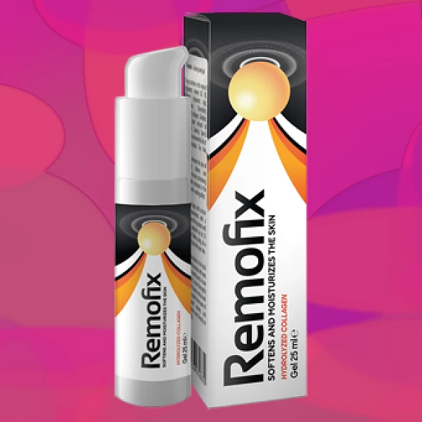 Remofix