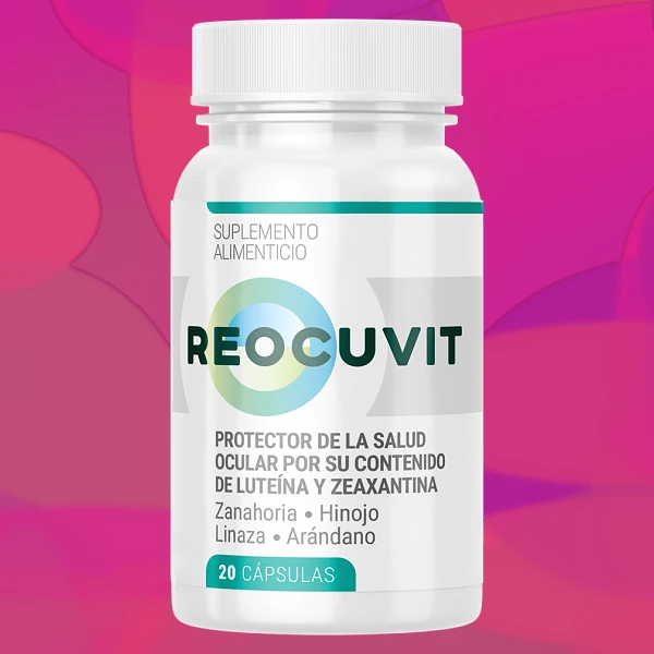 Reocuvit