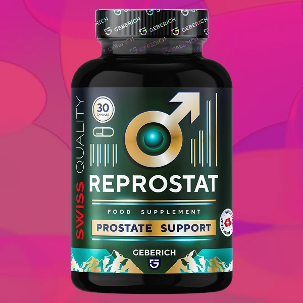 Reprostat
