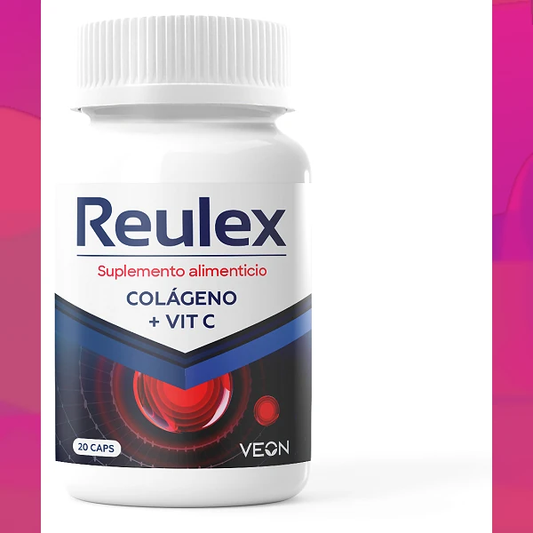 REULEX