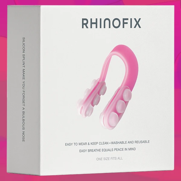 Rhinofix