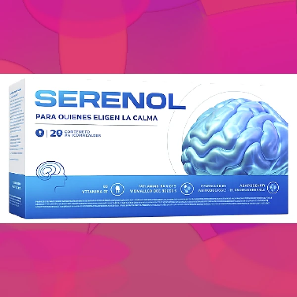 Serenol