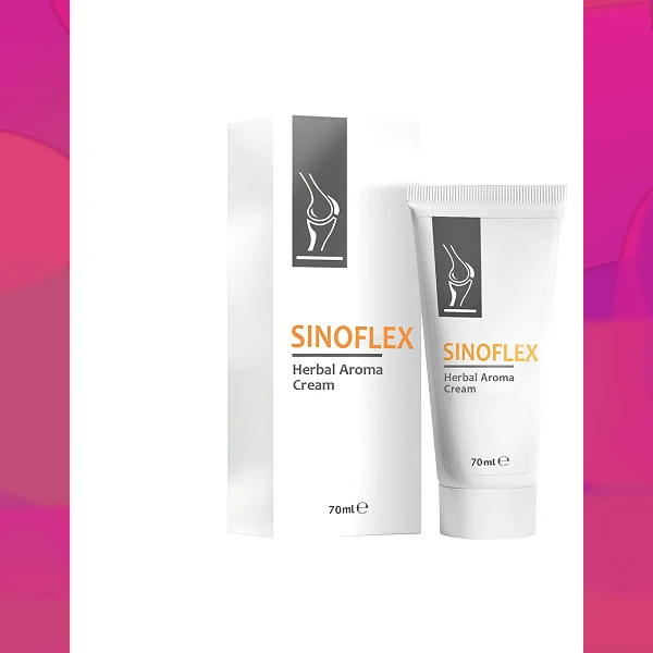 Sinoflex