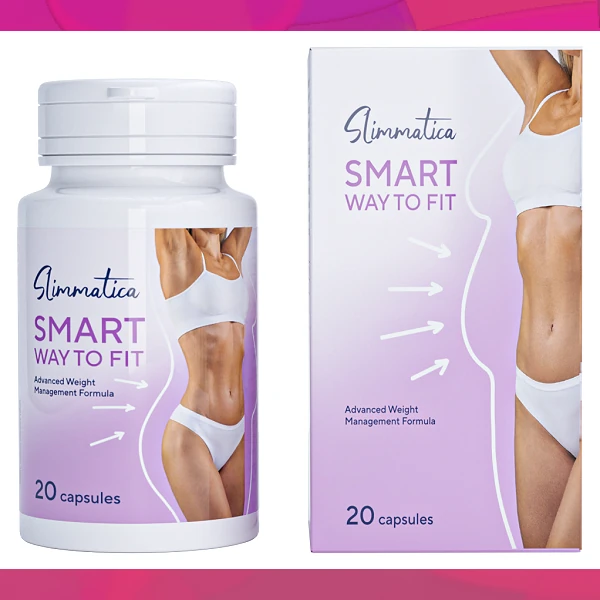 Slimmatica