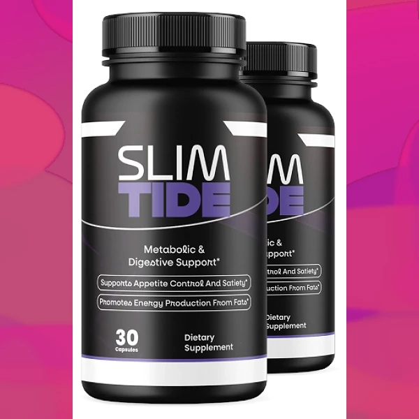 Slimtide