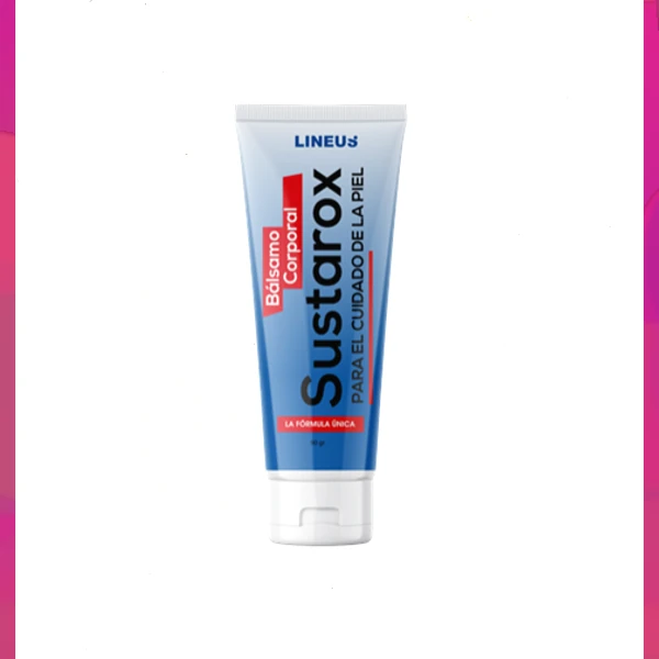 Sustarox