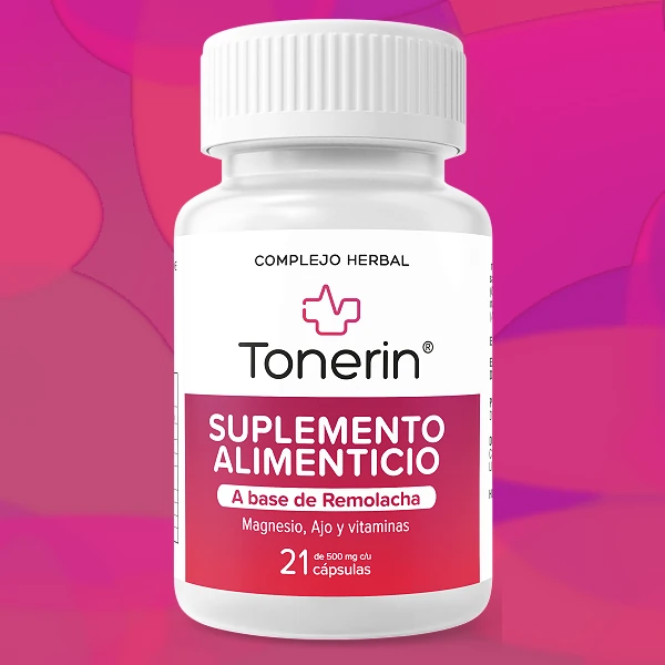 Tonerin