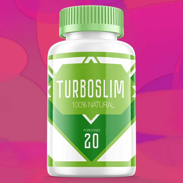 Turboslim