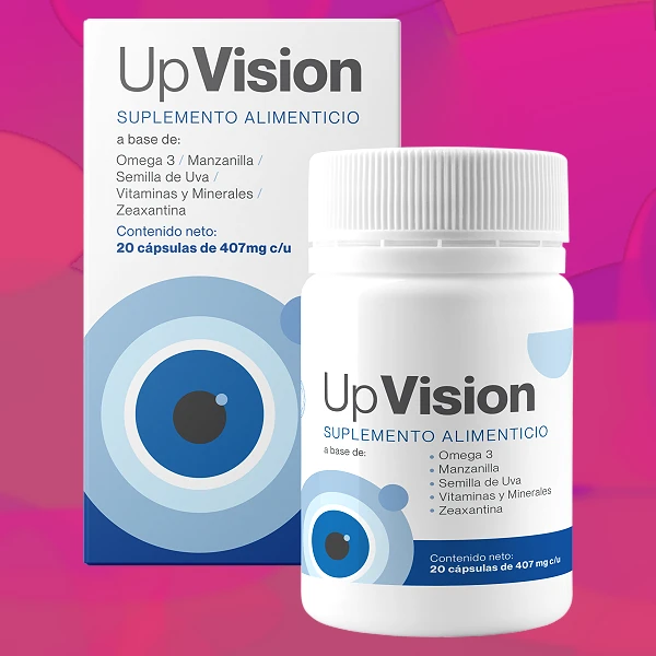 UpVision