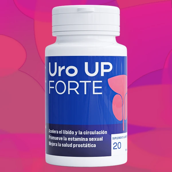 Uro UP Forte