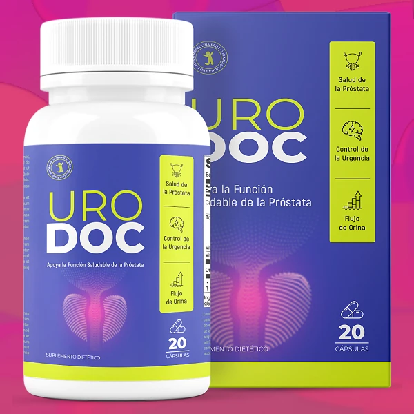 Urodoc