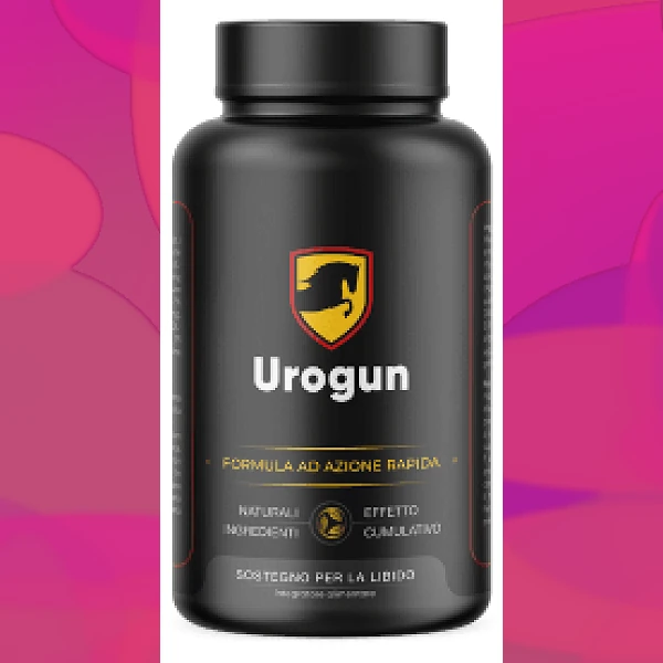 Urogun