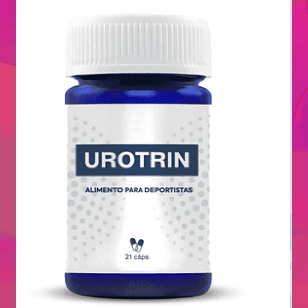 Urotrin2