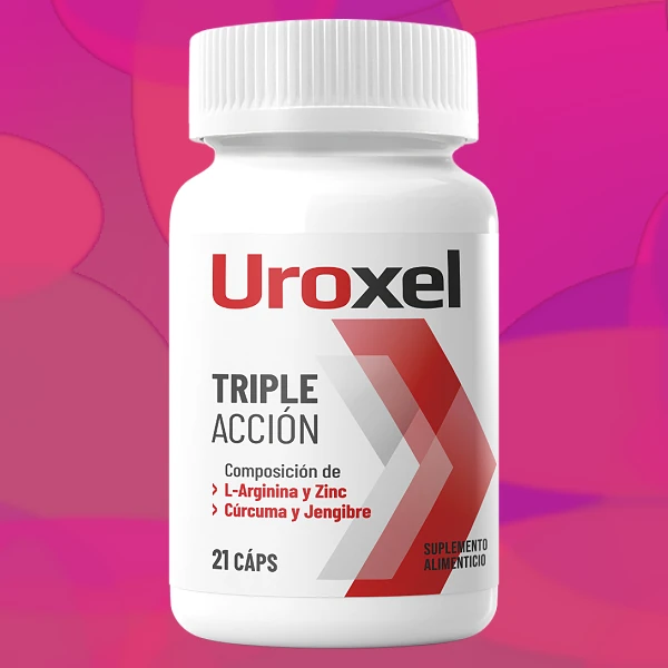 Uroxel