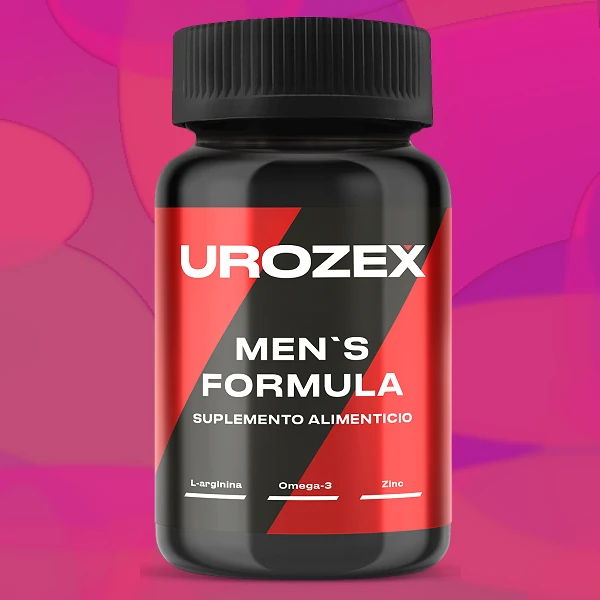 UROZEX